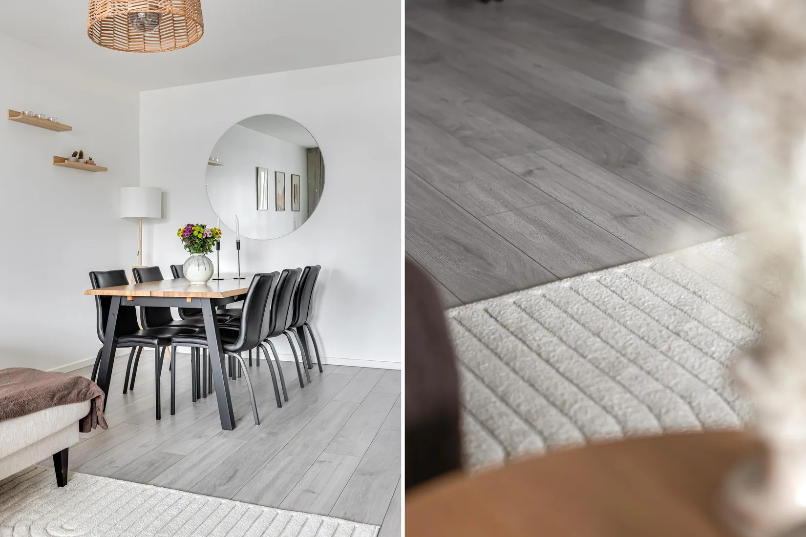 Bostadsrätt, Tornfalksgatan 14, Söderkulla, Malmö