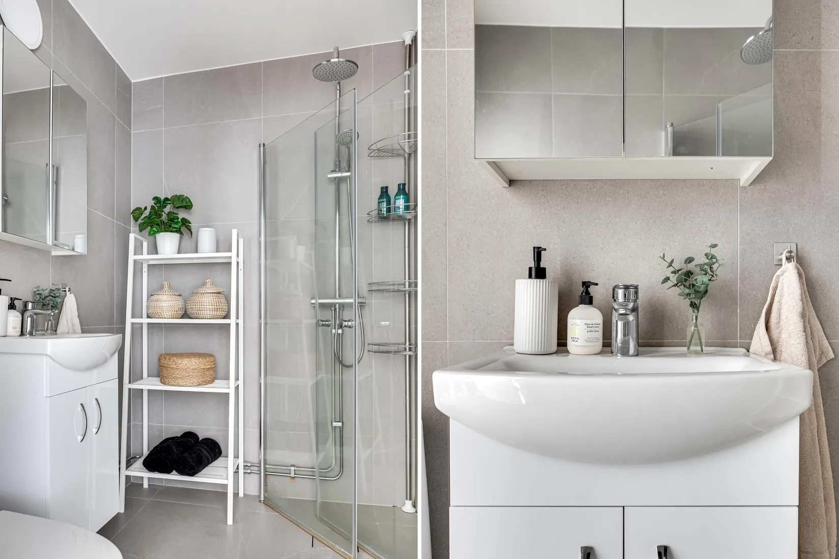 Bostadsrätt, Tornfalksgatan 14, Söderkulla, Malmö