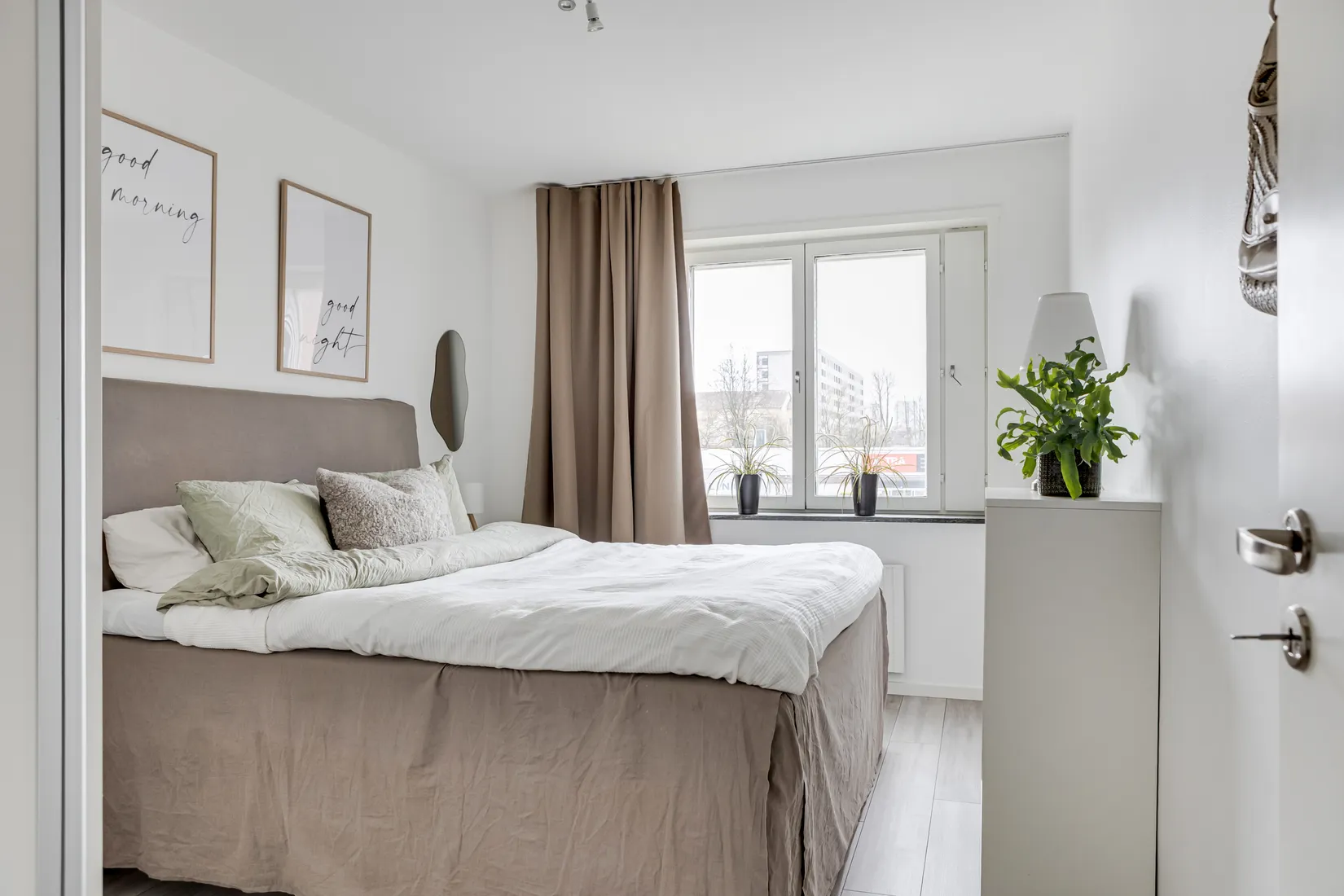 Bostadsrätt, Tornfalksgatan 14, Söderkulla, Malmö