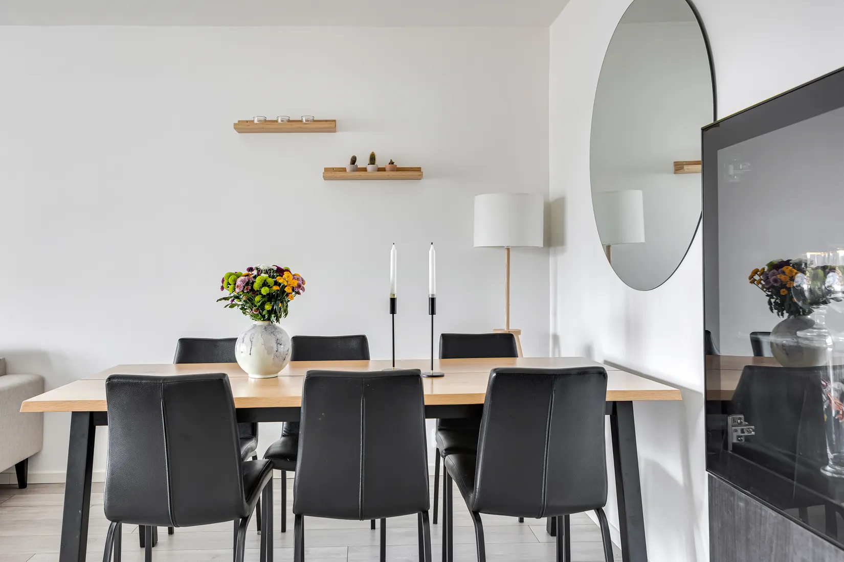 Bostadsrätt, Tornfalksgatan 14, Söderkulla, Malmö