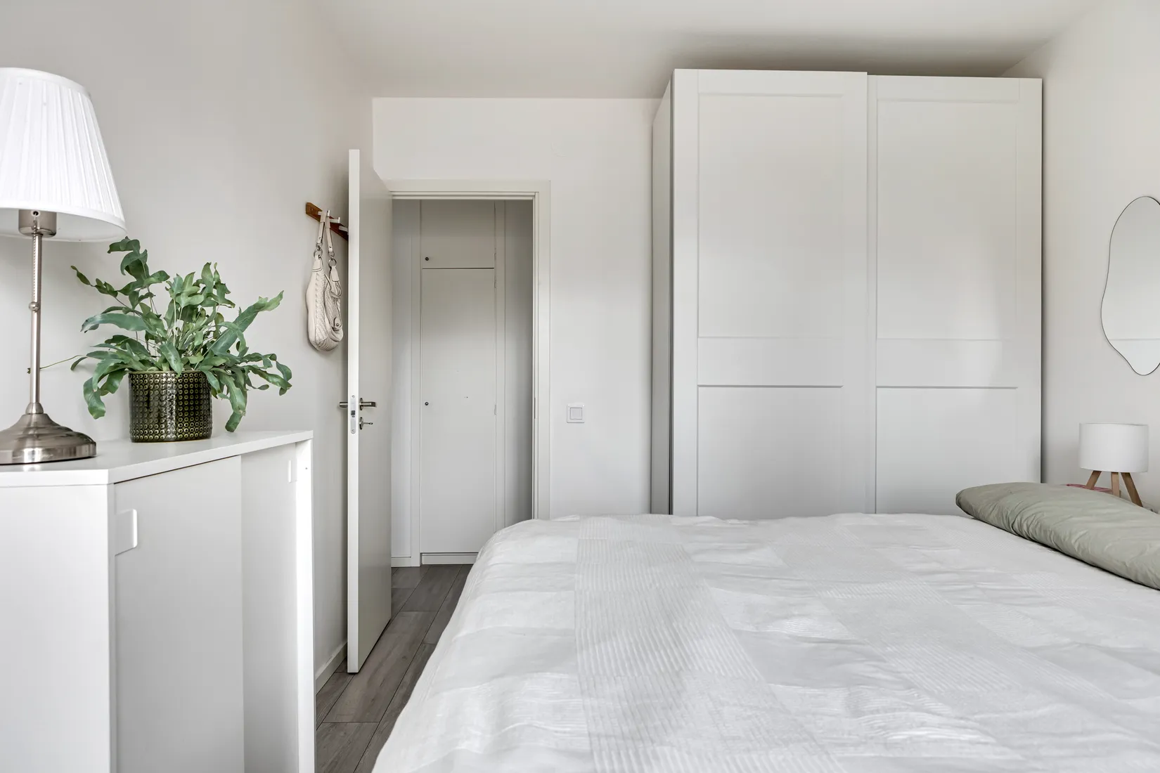 Bostadsrätt, Tornfalksgatan 14, Söderkulla, Malmö