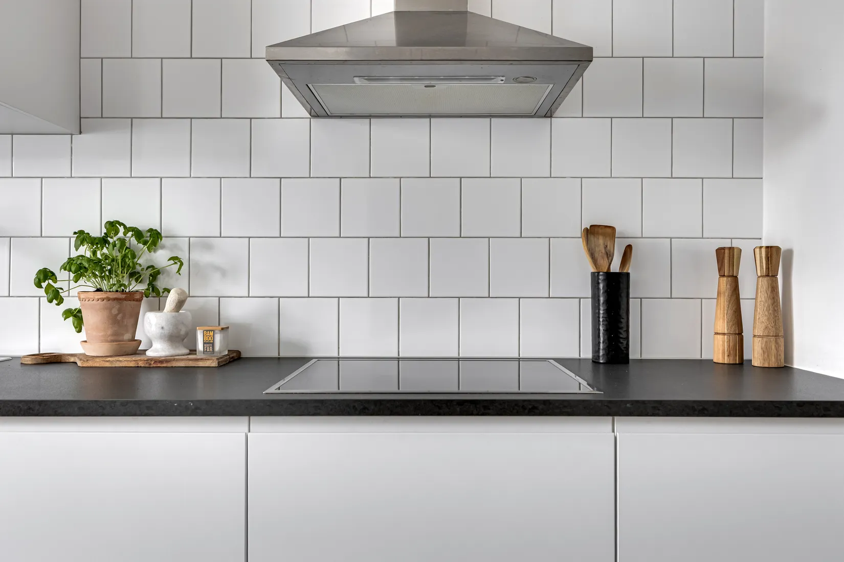 Bostadsrätt, Tornfalksgatan 14, Söderkulla, Malmö