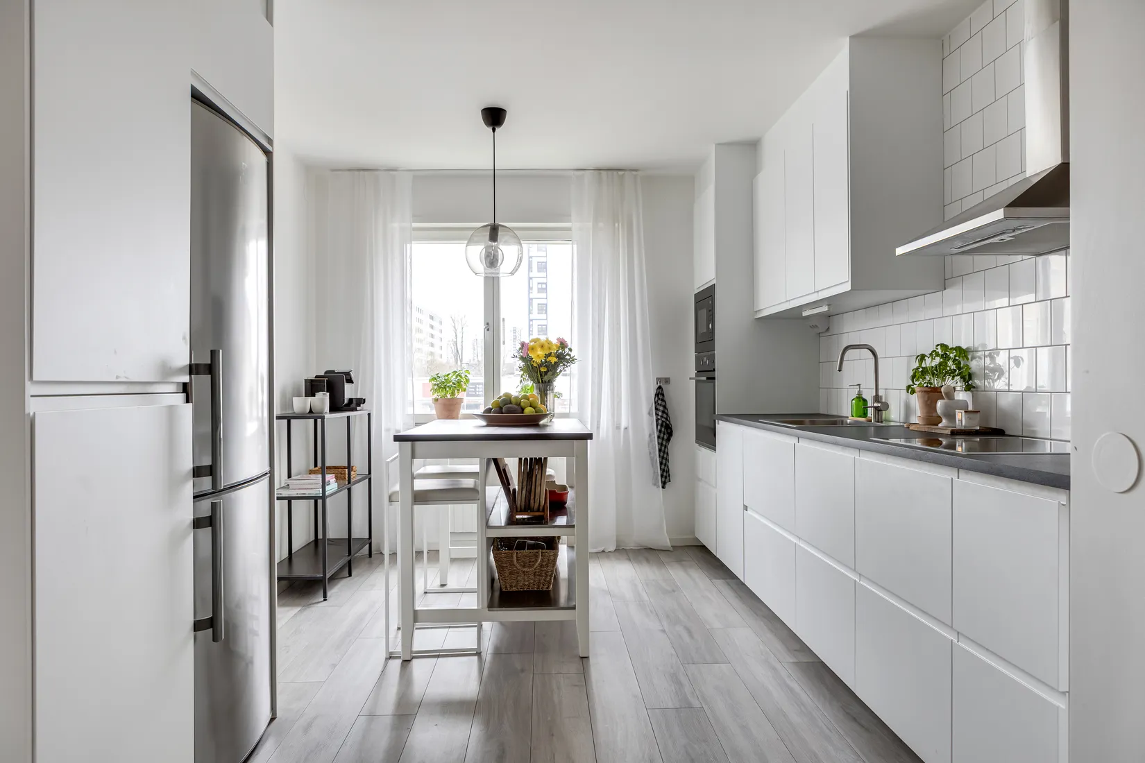 Bostadsrätt, Tornfalksgatan 14, Söderkulla, Malmö