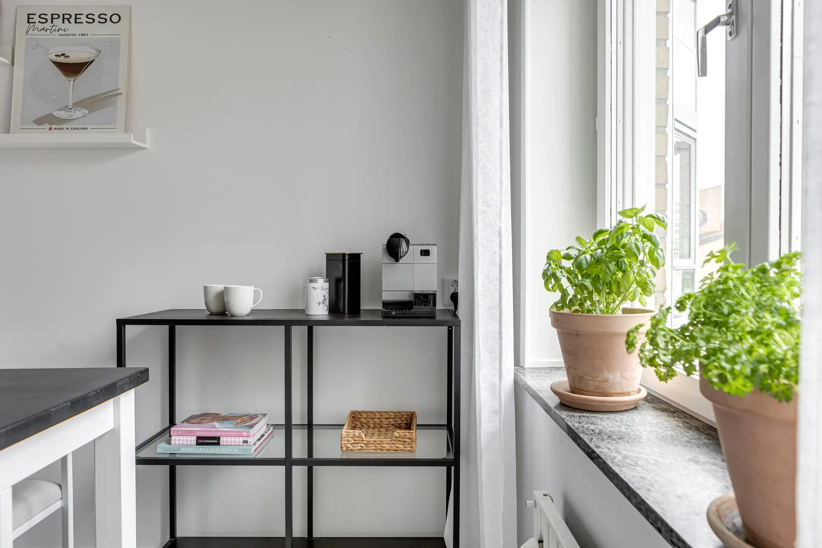 Bostadsrätt, Tornfalksgatan 14, Söderkulla, Malmö