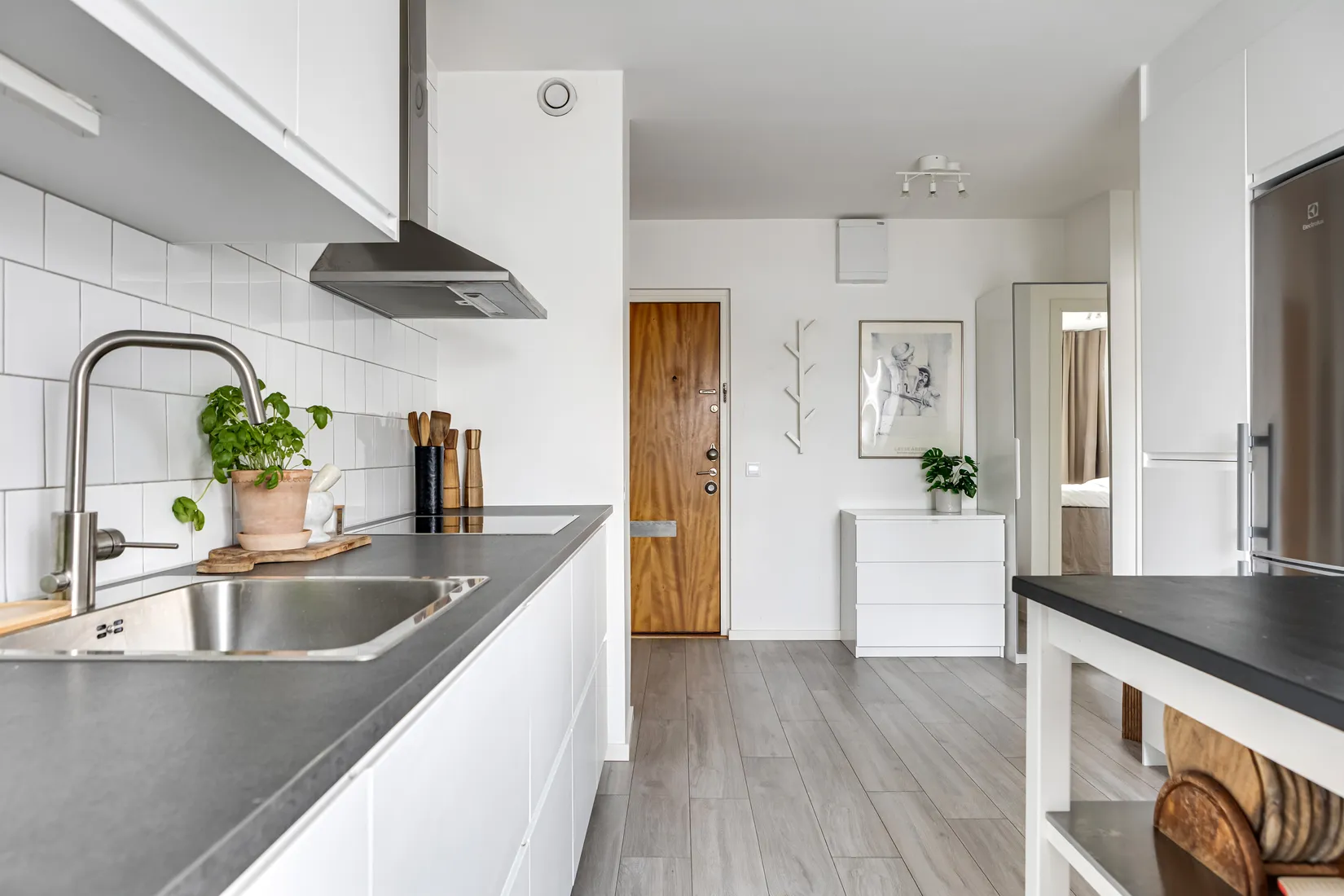 Bostadsrätt, Tornfalksgatan 14, Söderkulla, Malmö