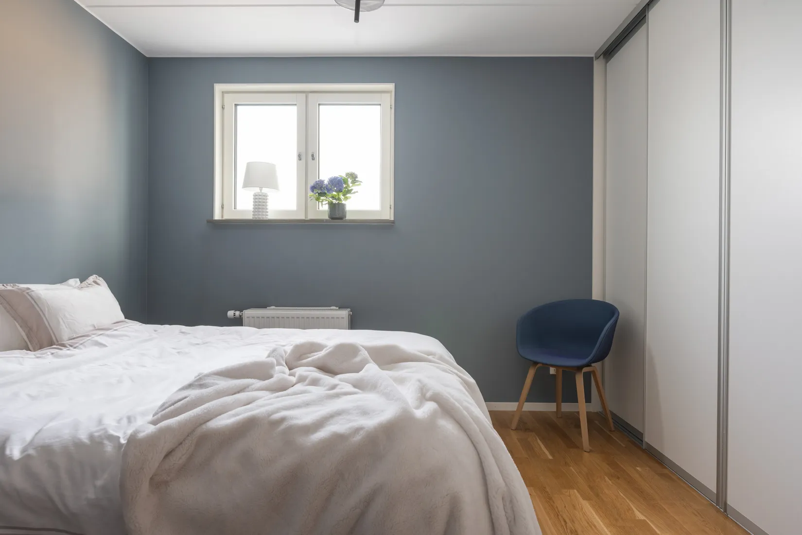 Bostadsrätt, Ekfatsgatan 6, vån 7/7!, Liljeholmskajen, Stockholm