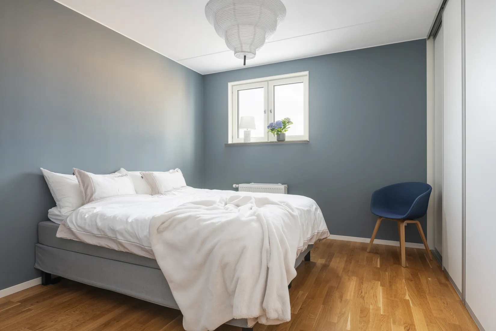 Bostadsrätt, Ekfatsgatan 6, vån 7/7!, Liljeholmskajen, Stockholm