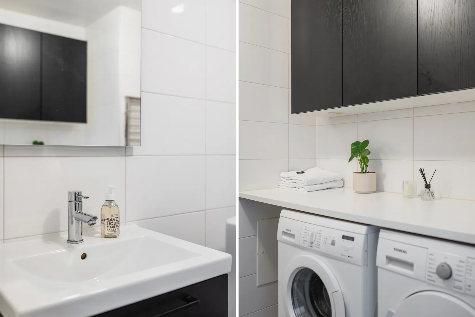 Bostadsrätt, Ekfatsgatan 6, vån 7/7!, Liljeholmskajen, Stockholm