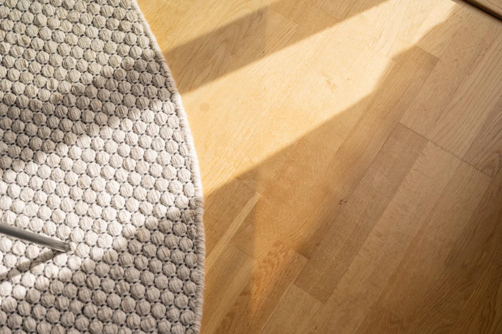 Bostadsrätt, Ekfatsgatan 6, vån 7/7!, Liljeholmskajen, Stockholm