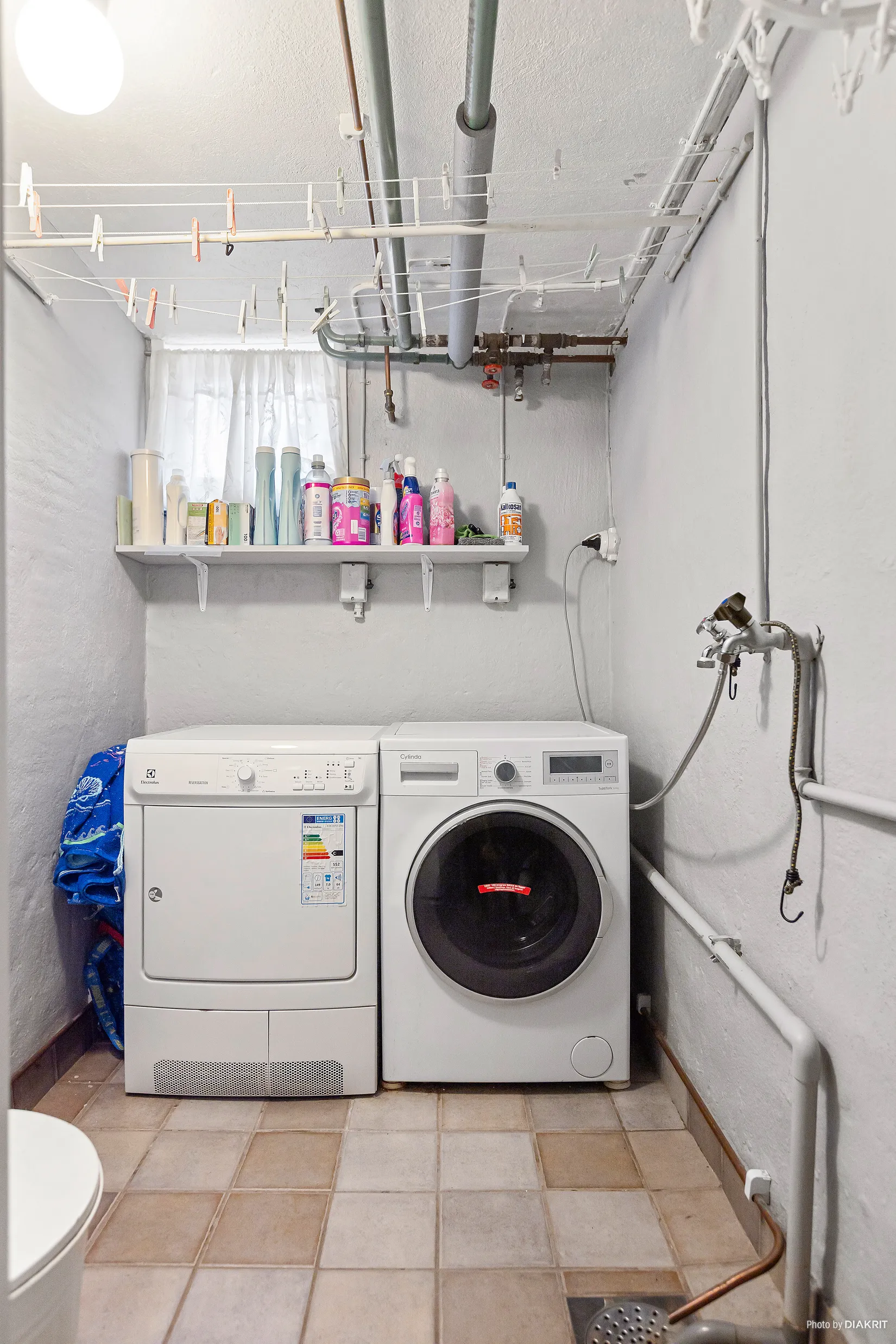 Villa, Ringstorpsparken 2 / Pettersbergsvägen 31, Ringstorp, Örebro