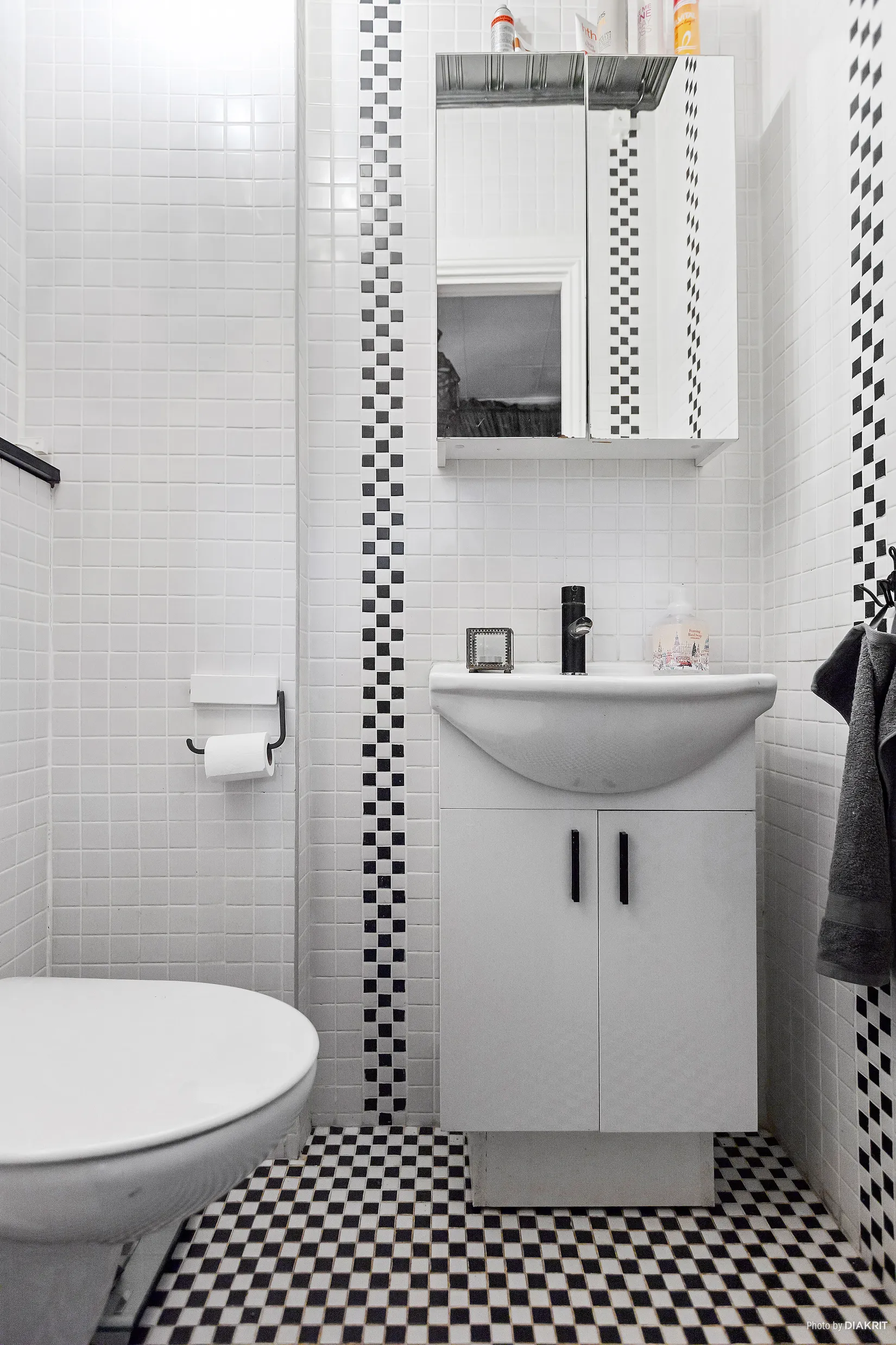 Villa, Ringstorpsparken 2 / Pettersbergsvägen 31, Ringstorp, Örebro