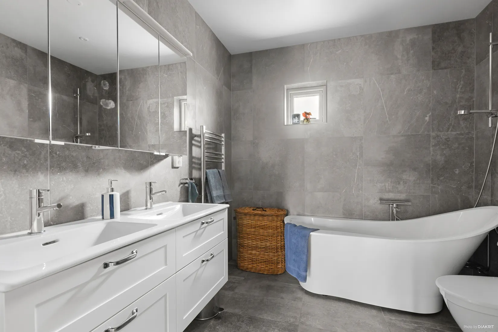 Villa, Stenblocksvägen 3, Stora Hasstorp, Örebro