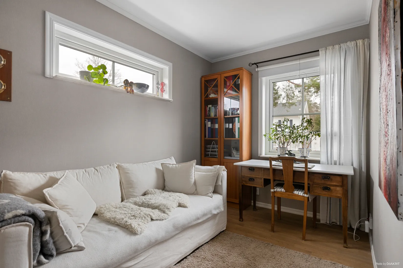 Villa, Stenblocksvägen 3, Stora Hasstorp, Örebro