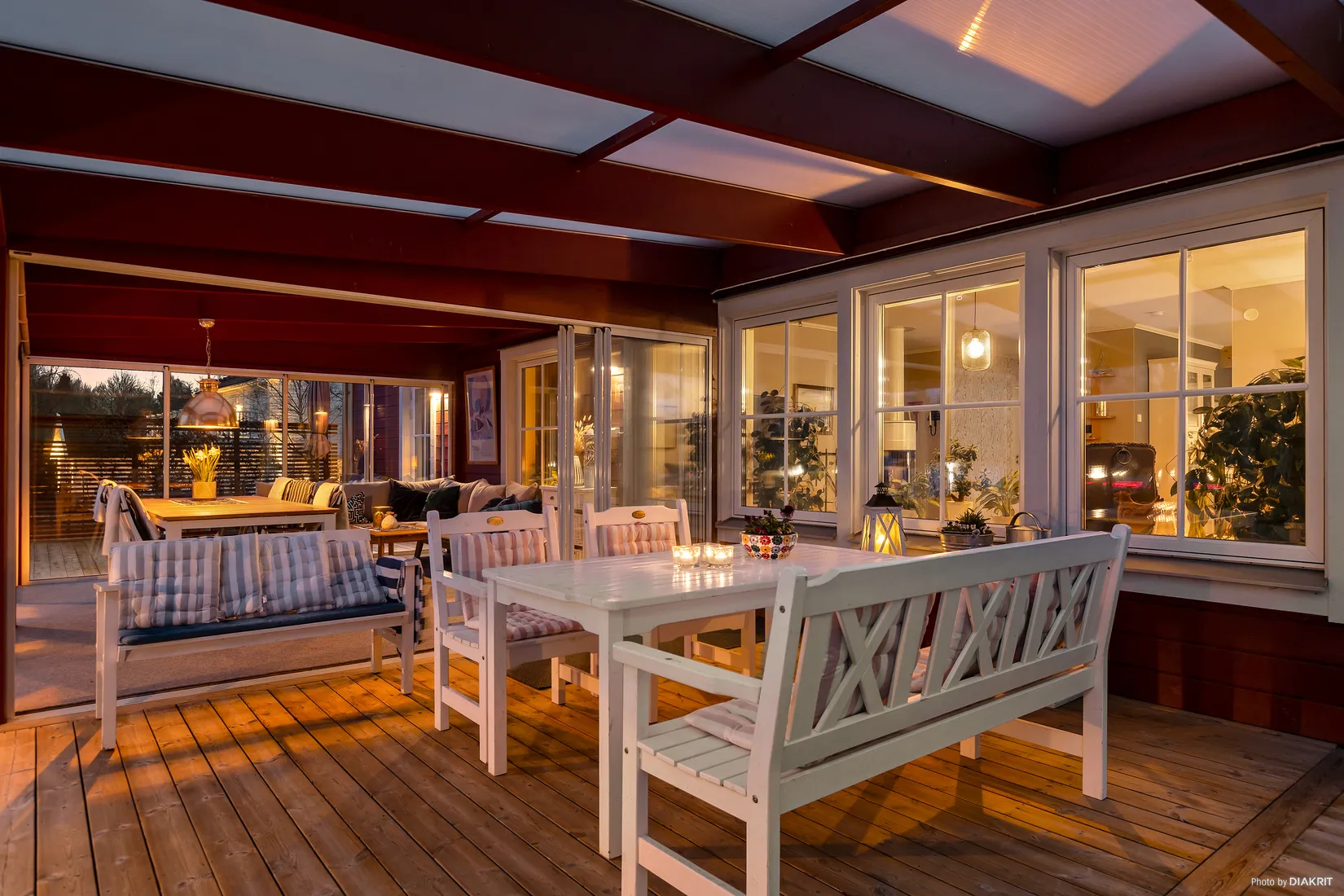 Villa, Stenblocksvägen 3, Stora Hasstorp, Örebro