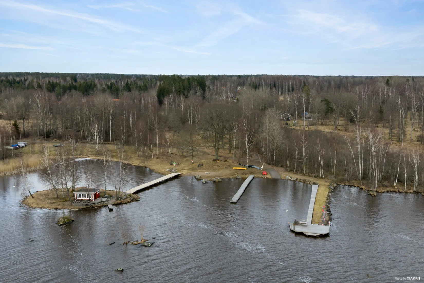 Villa, Stenblocksvägen 3, Stora Hasstorp, Örebro