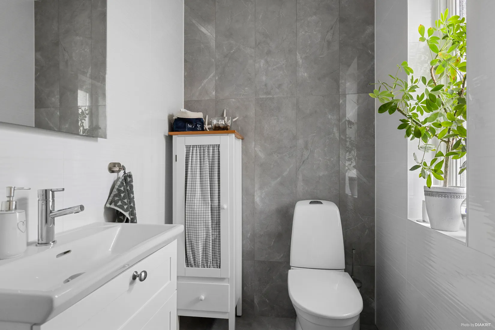 Villa, Stenblocksvägen 3, Stora Hasstorp, Örebro