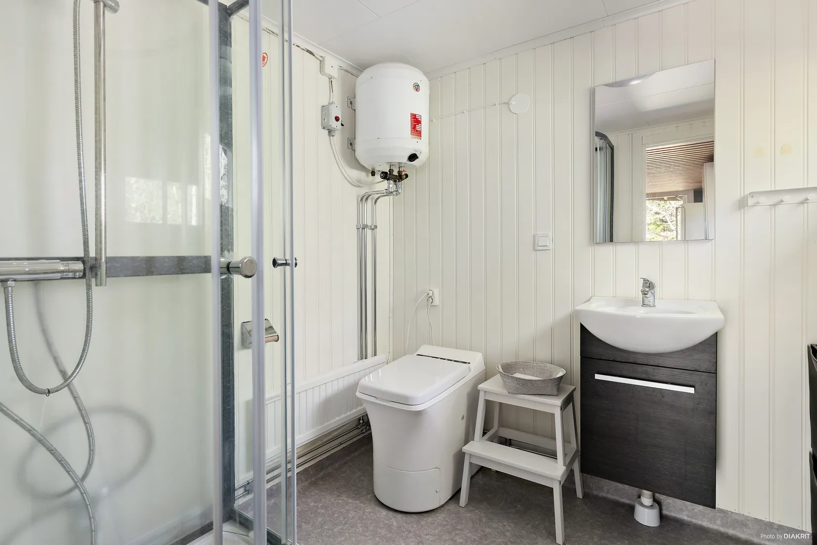 Villa, Södra Vinön 314, Vinön, Örebro