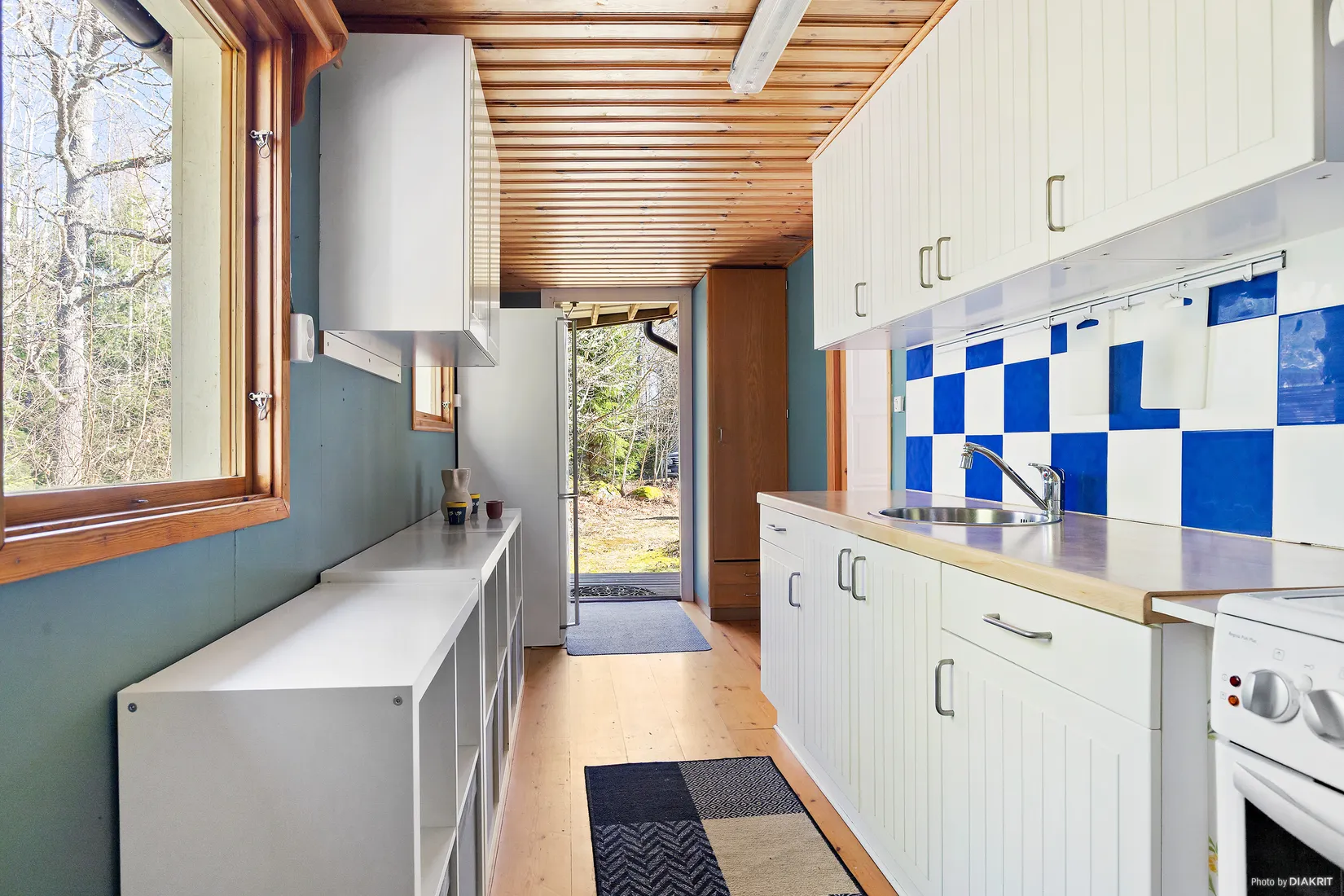 Villa, Södra Vinön 314, Vinön, Örebro