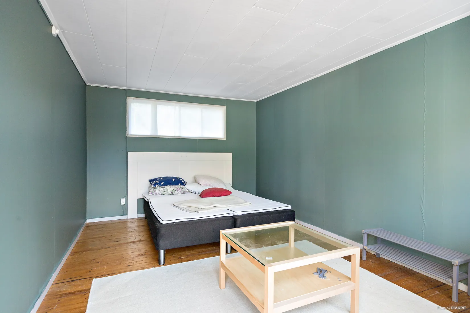 Villa, Södra Vinön 314, Vinön, Örebro