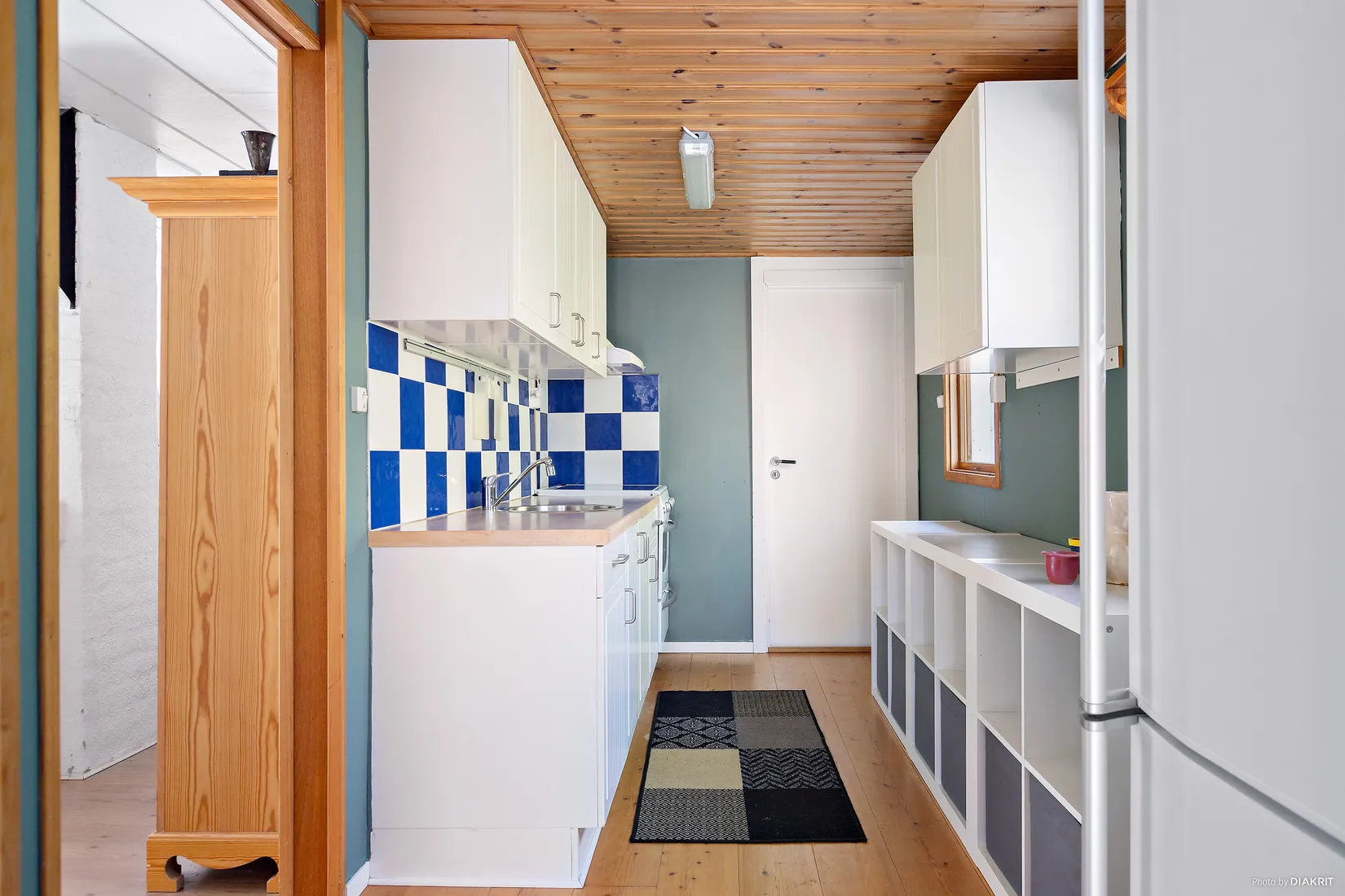 Villa, Södra Vinön 314, Vinön, Örebro