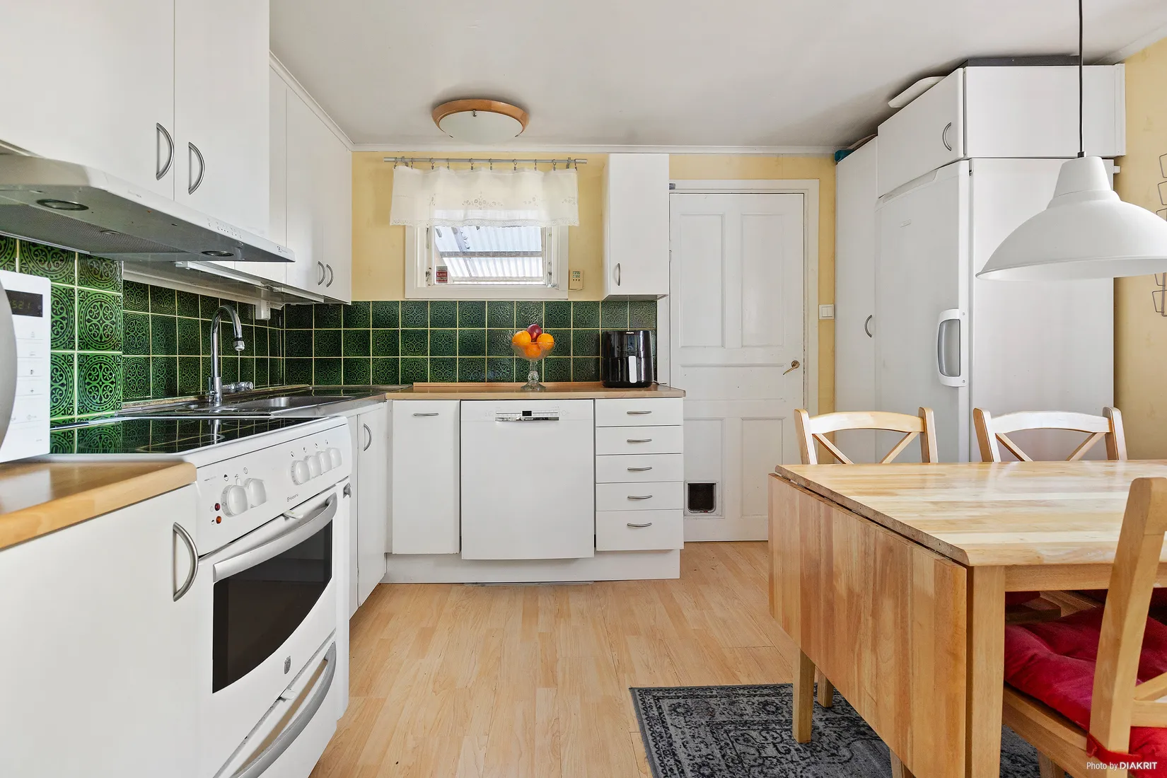 Villa, Biverud 203, Glanshammar, Örebro