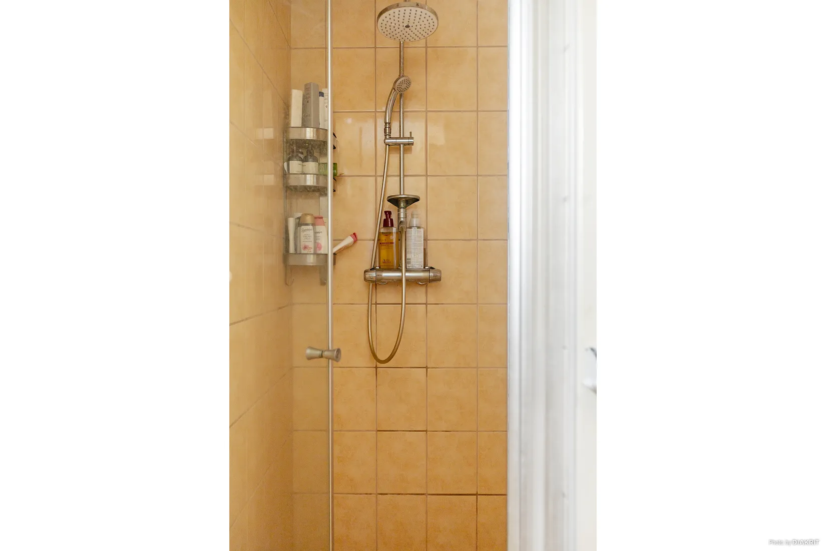 Villa, Biverud 203, Glanshammar, Örebro