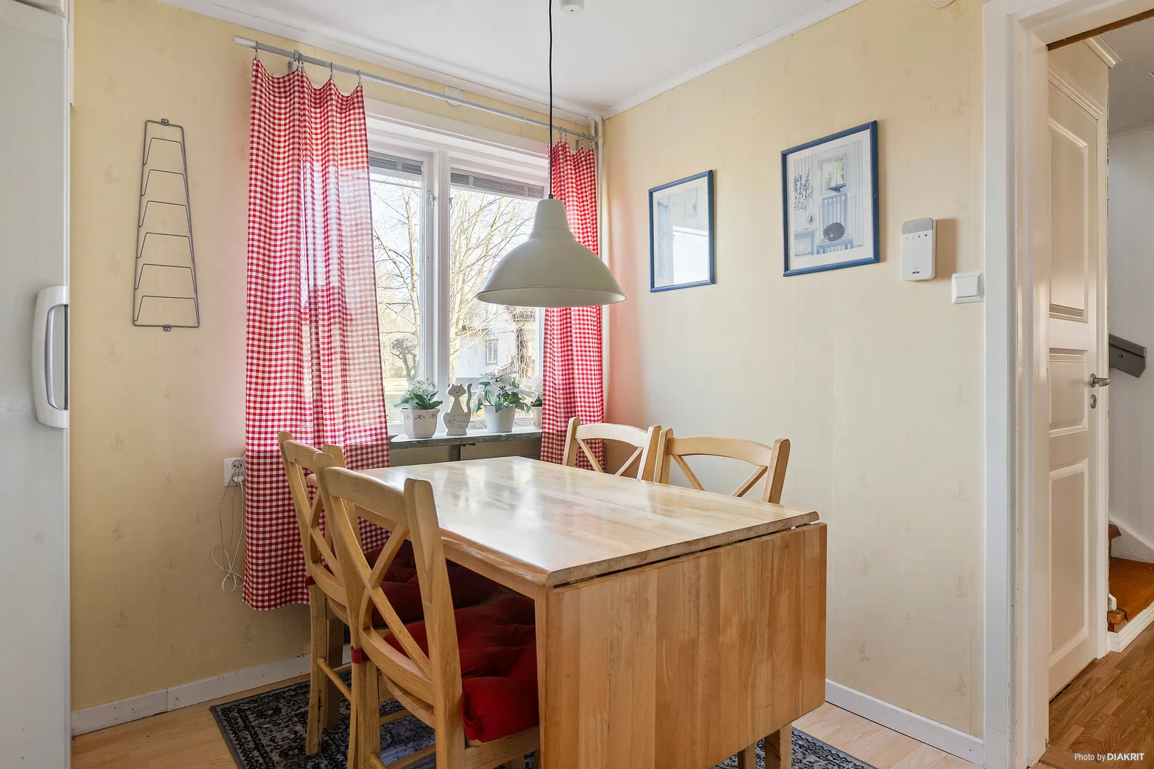 Villa, Biverud 203, Glanshammar, Örebro