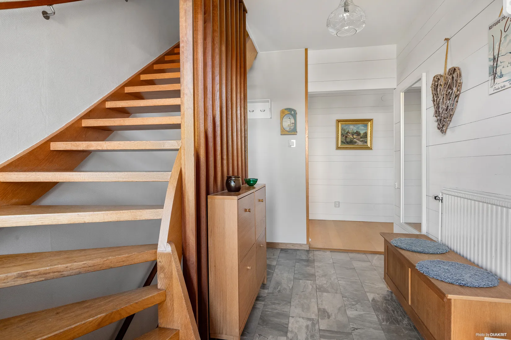 Villa, Sörbyallén 43, Centralt/Sörby/Eklunda, Örebro