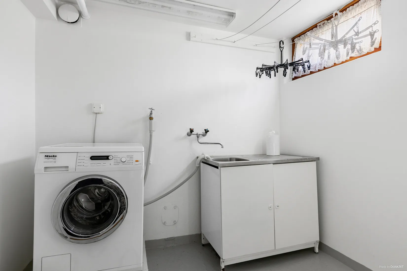 Villa, Sörbyallén 43, Centralt/Sörby/Eklunda, Örebro