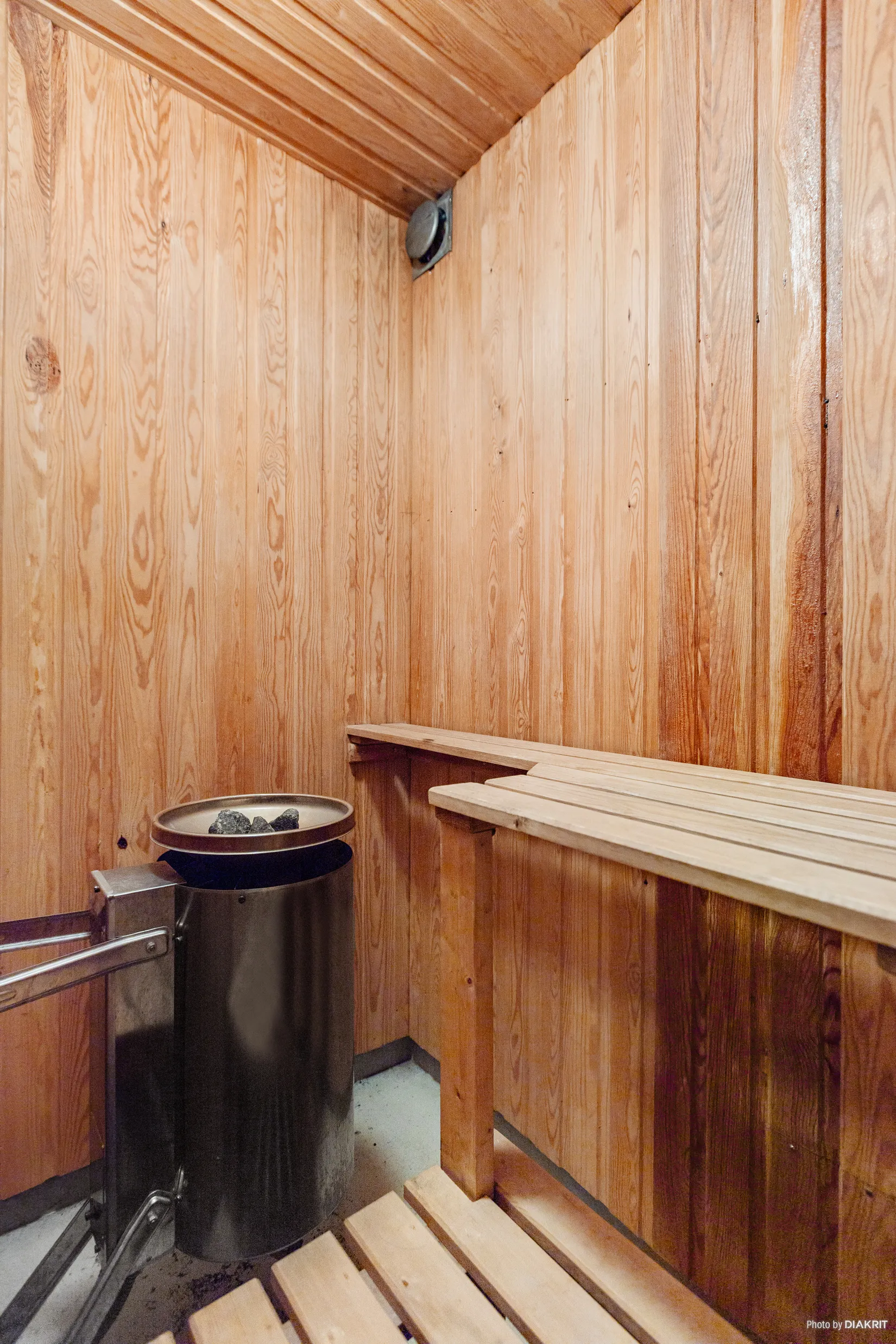 Villa, Sörbyallén 43, Centralt/Sörby/Eklunda, Örebro