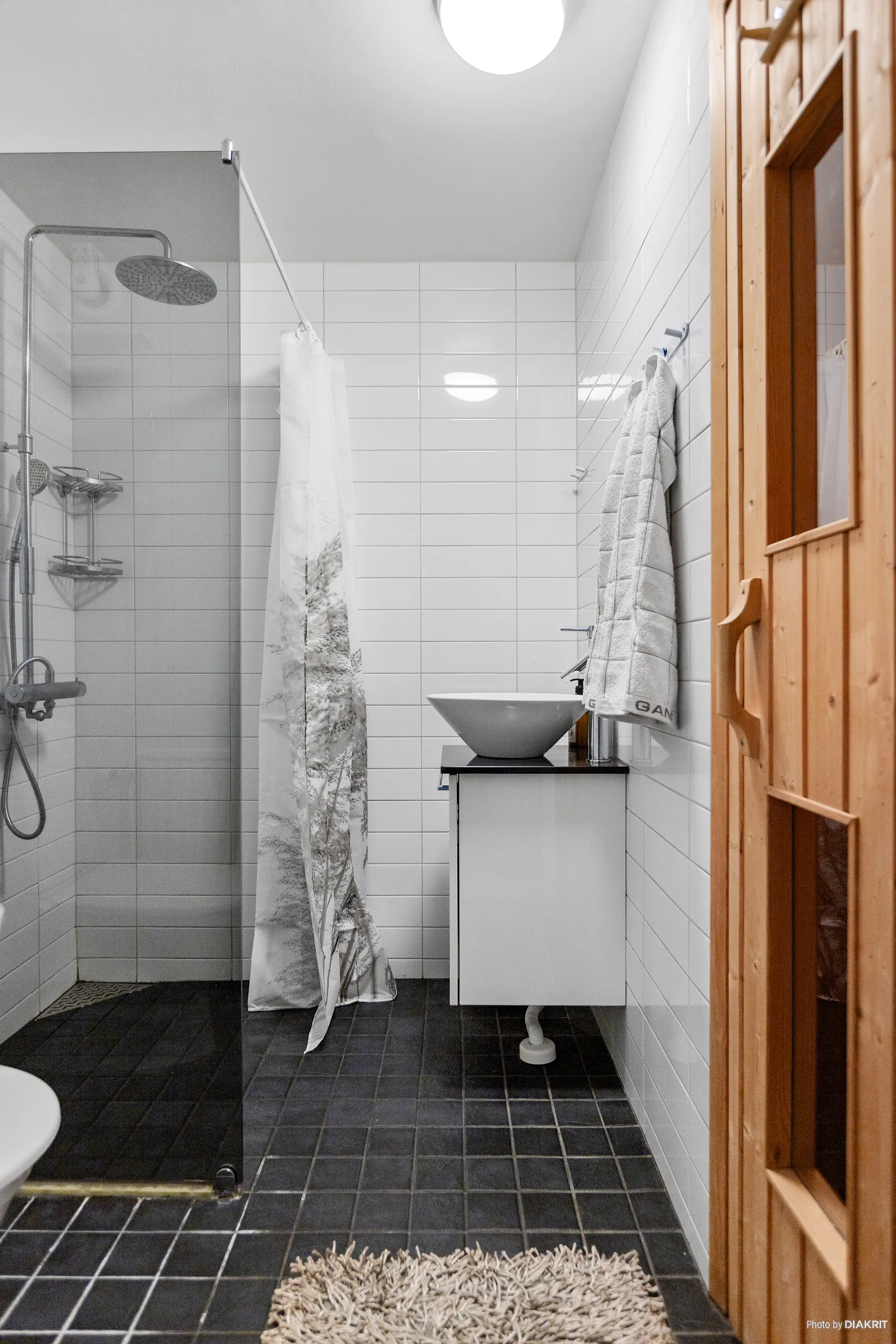 Villa, Sörbyallén 43, Centralt/Sörby/Eklunda, Örebro