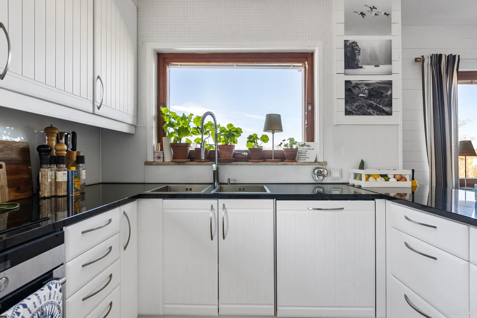 Villa, Sörbyallén 43, Centralt/Sörby/Eklunda, Örebro