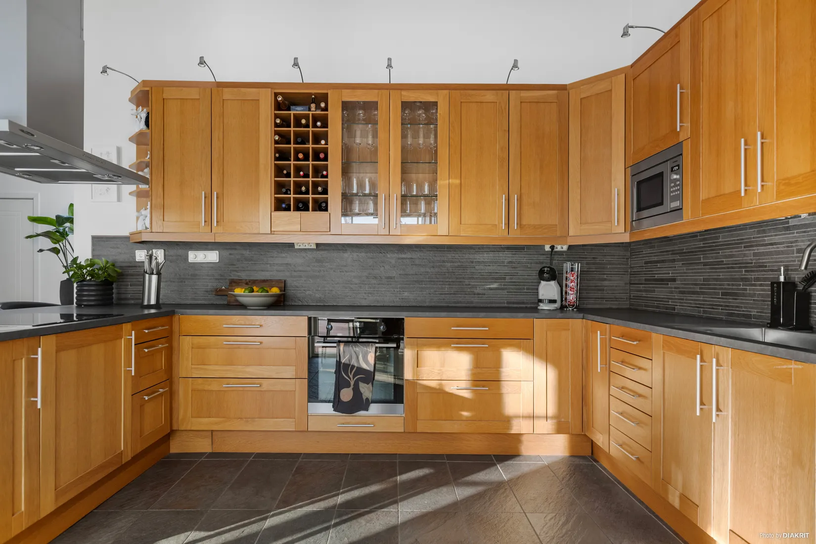 Villa, Brunsoppsvägen 20, Ekeby-Almby, Örebro