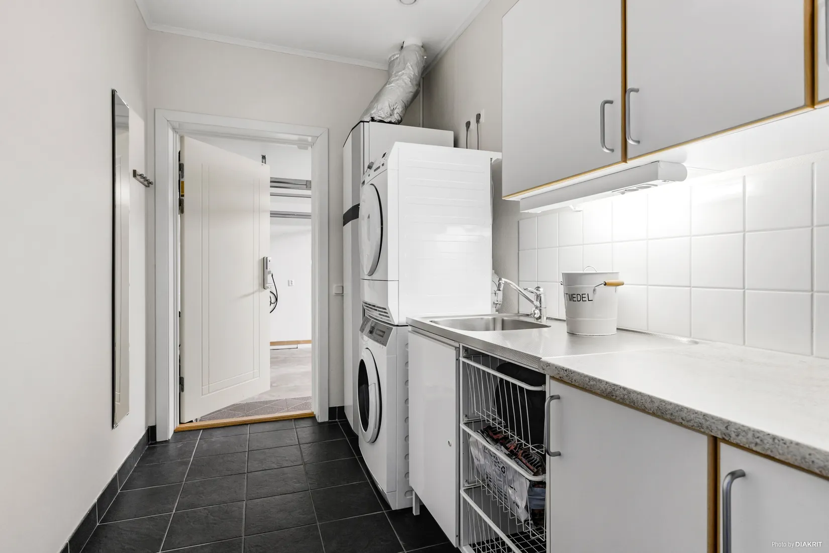 Villa, Brunsoppsvägen 20, Ekeby-Almby, Örebro