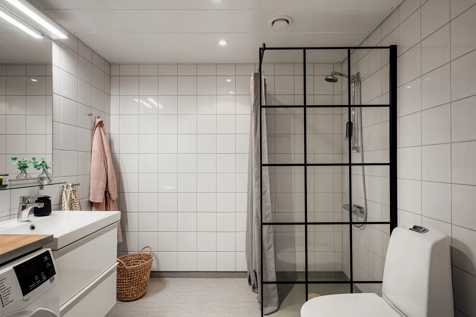 Bostadsrätt, Sandåkersgatan 5, Sandåkern, Umeå