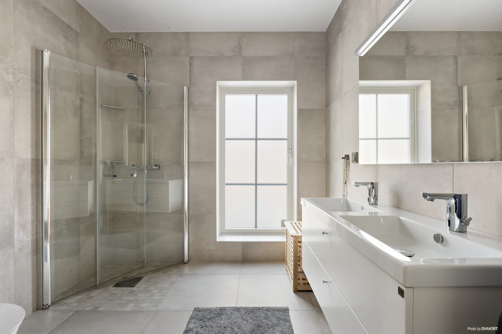 Villa, Yxstabacken 622, Yxstabacken, Örebro