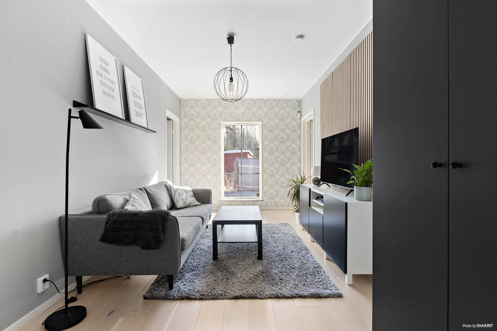 Villa, Yxstabacken 622, Yxstabacken, Örebro