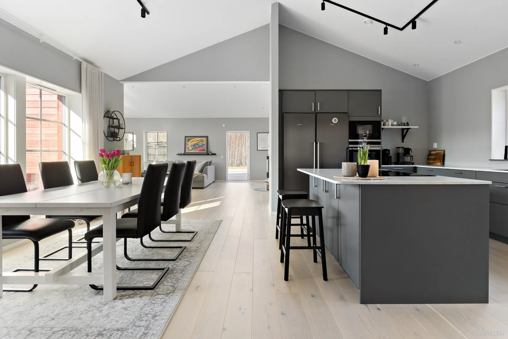 Villa, Yxstabacken 622, Yxstabacken, Örebro