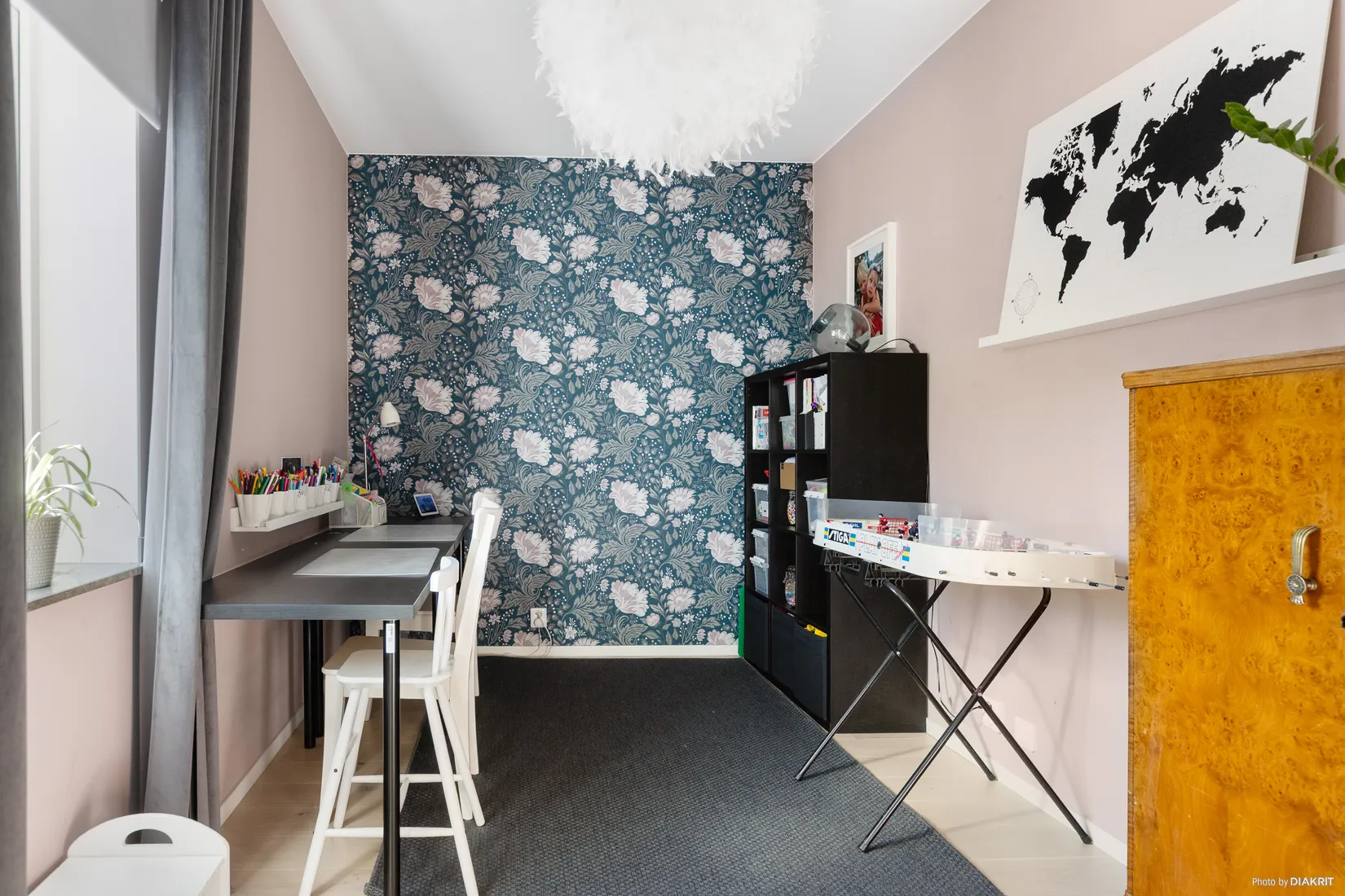 Villa, Yxstabacken 622, Yxstabacken, Örebro