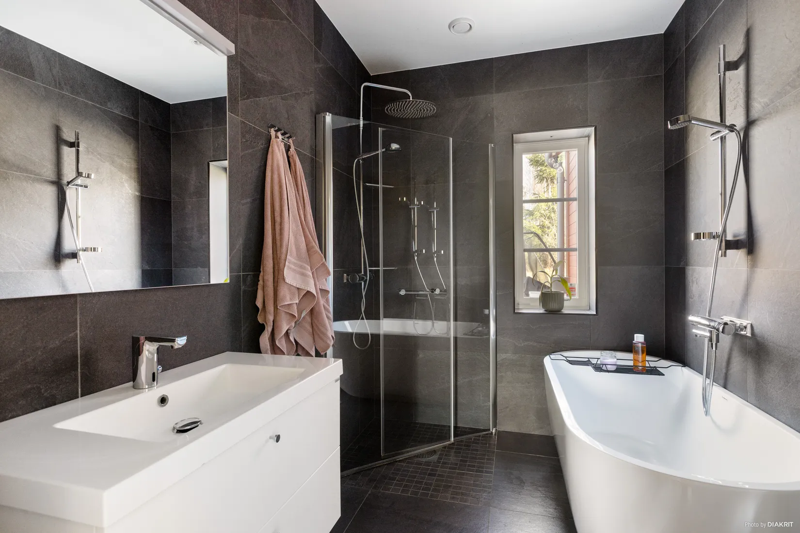 Villa, Yxstabacken 622, Yxstabacken, Örebro