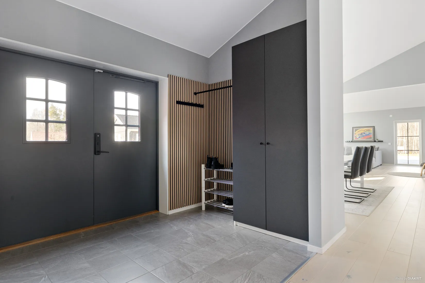 Villa, Yxstabacken 622, Yxstabacken, Örebro