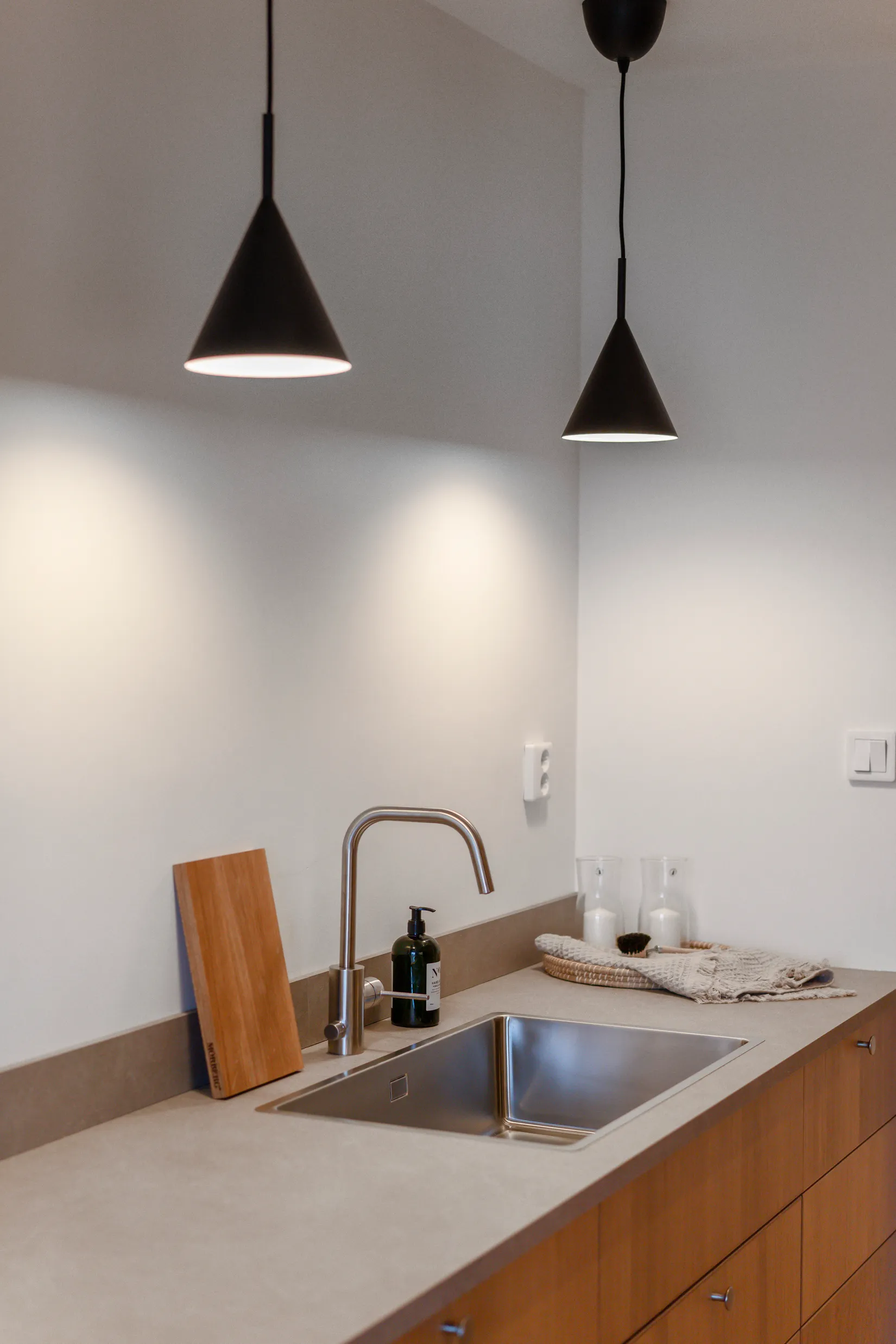 Bostadsrätt, Mariehemsvägen 29B, Mariehem, Umeå