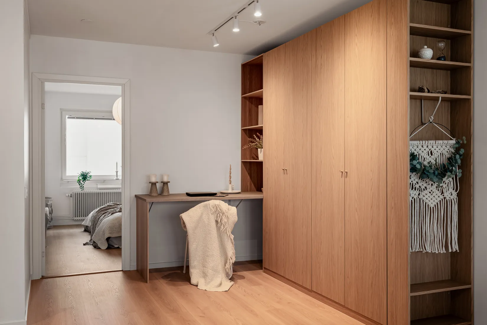 Bostadsrätt, Mariehemsvägen 29B, Mariehem, Umeå