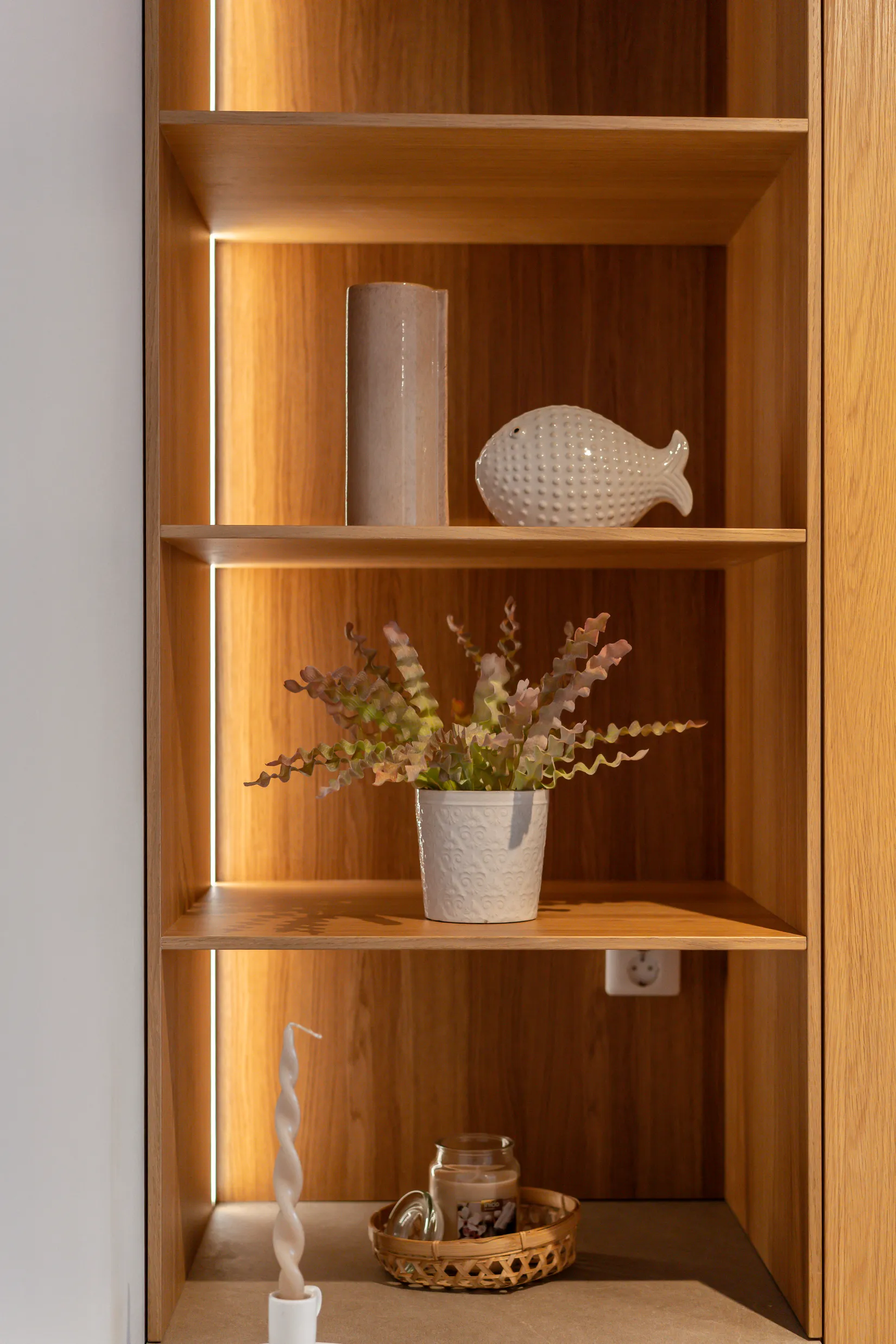 Bostadsrätt, Mariehemsvägen 29B, Mariehem, Umeå