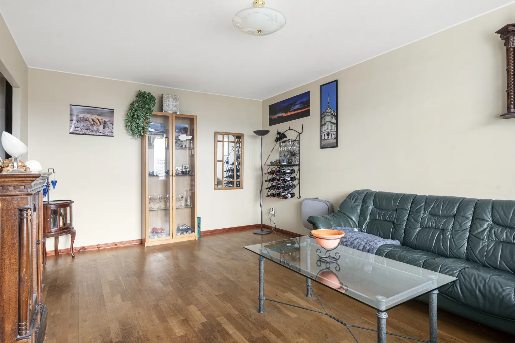 Bostadsrätt, Kometvägen 17, Grindtorp, Täby