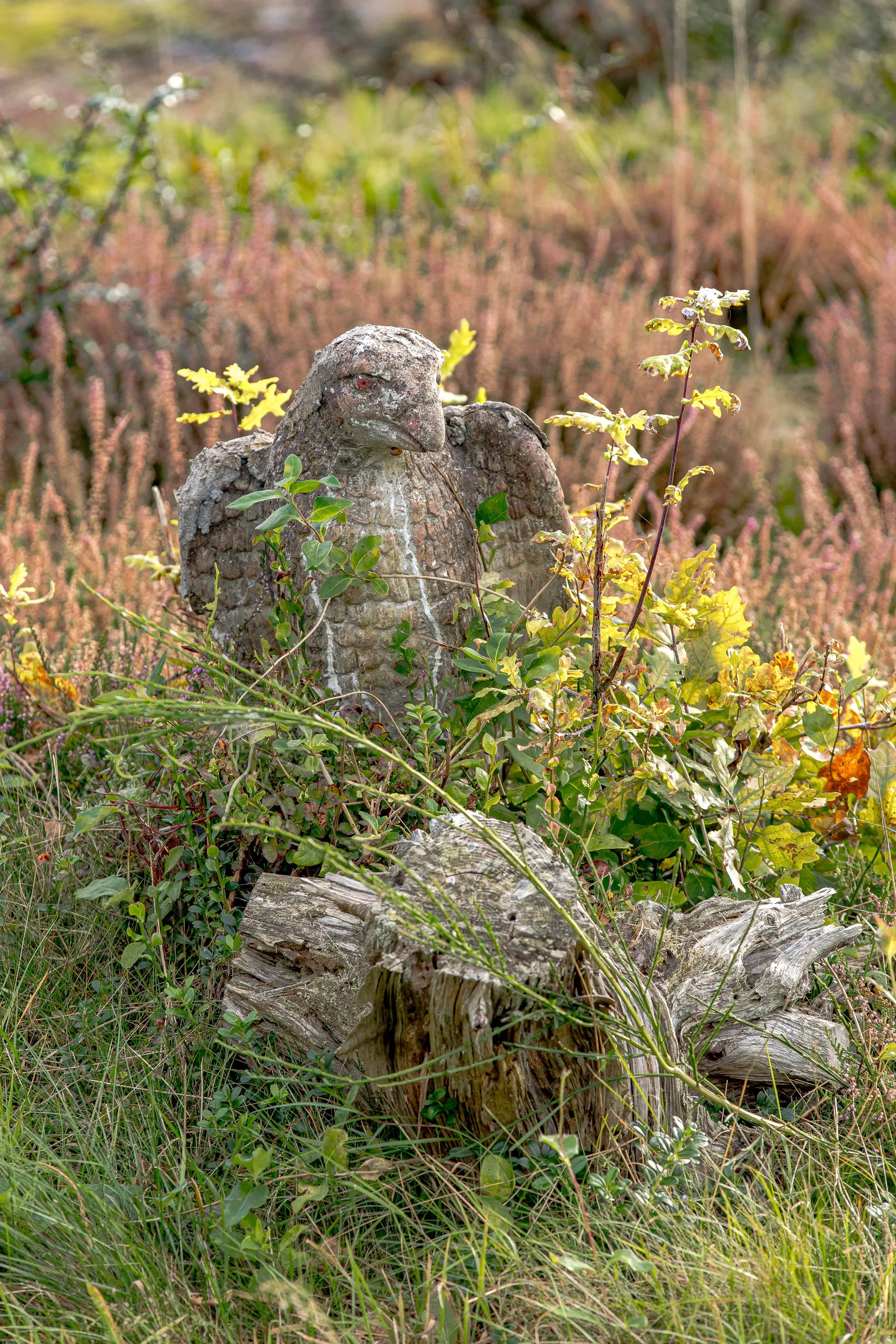 Villa, Kucklestensvägen 3, Ugglarp, Falkenberg