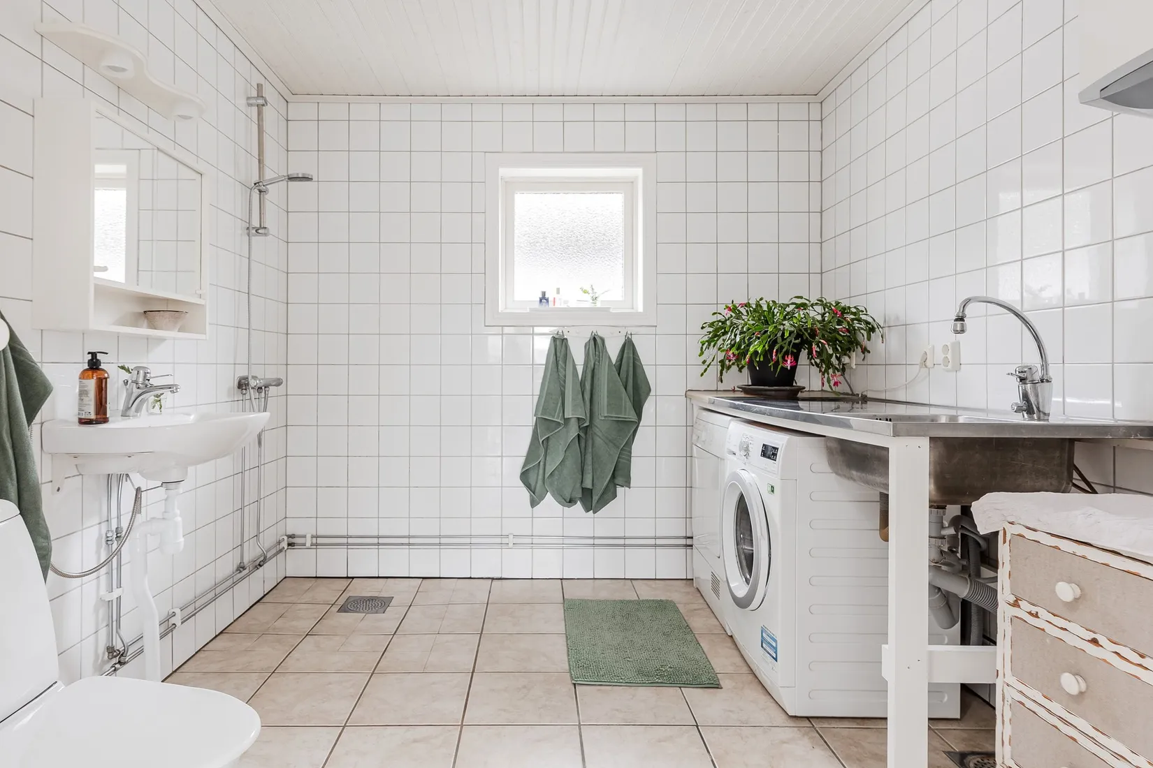 Villa, Kucklestensvägen 3, Ugglarp, Falkenberg