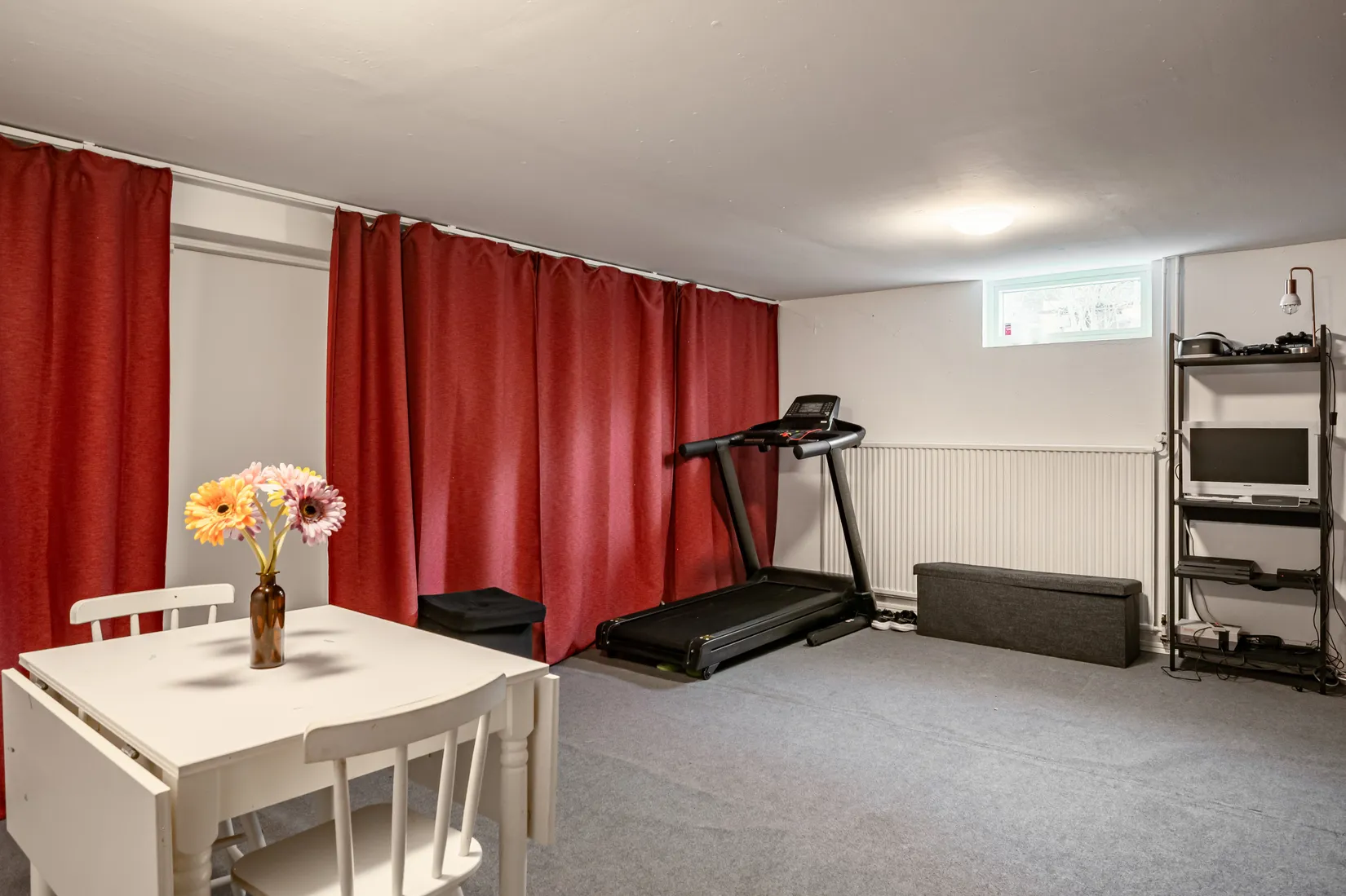 Villa, Skillingagatan 36, Centralt, Gnesta