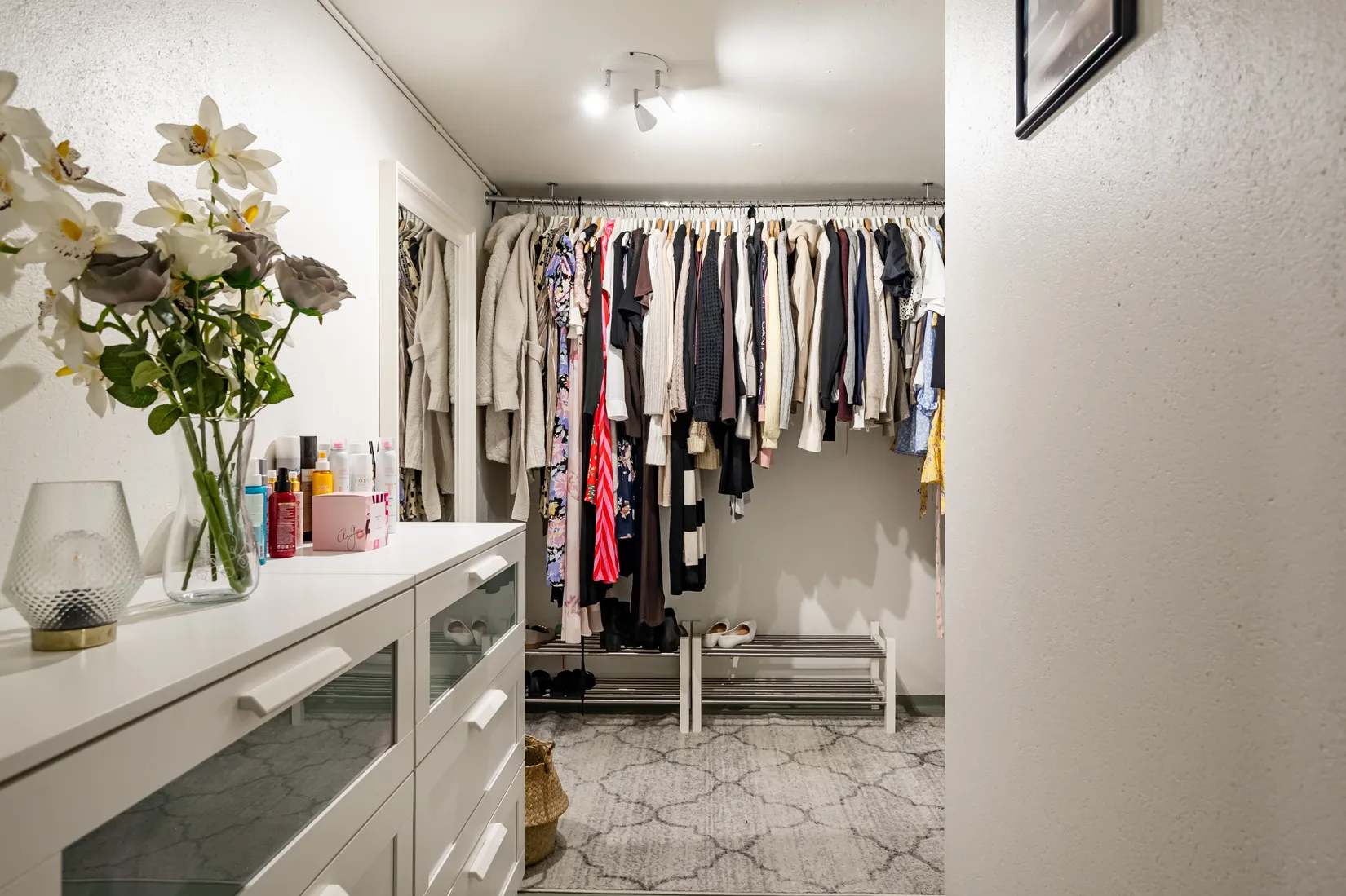 Villa, Skillingagatan 36, Centralt, Gnesta