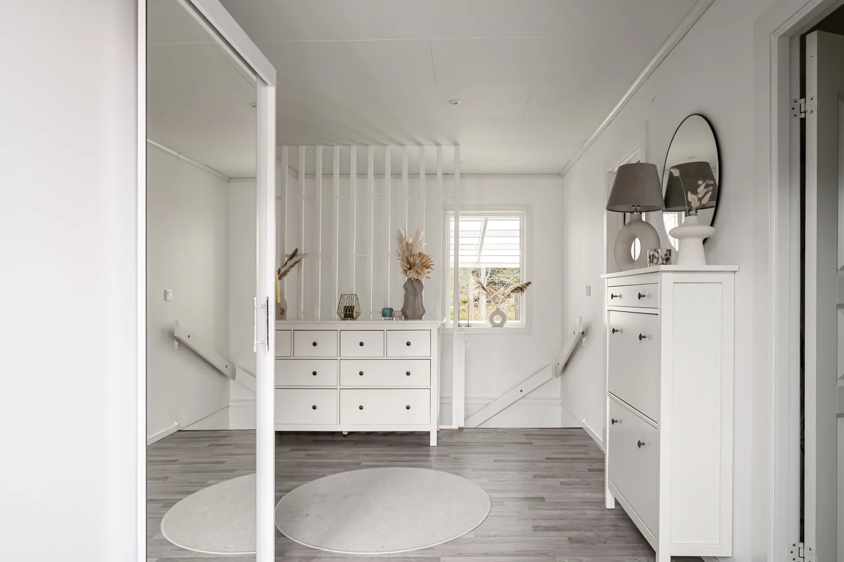 Villa, Skillingagatan 36, Centralt, Gnesta